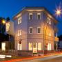 Ai Bastioni Treviso
