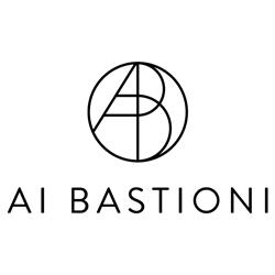 Ai Bastioni Boutique Hotel