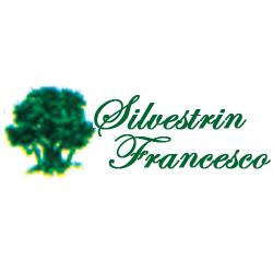 Manutenzione Giardini Silvestrin