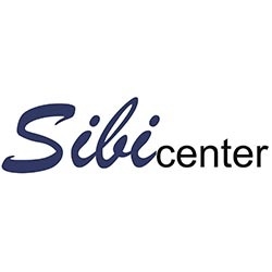 Corsi Sibicenter