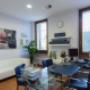Studio1