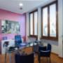 Studio3