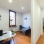 Studio2