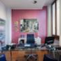 Studio4