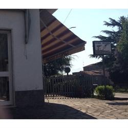 Rosticceria Mordi e Fuggi