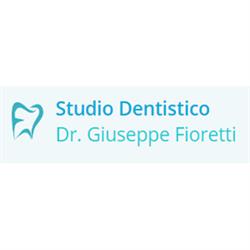 Studio Dentistico Fioretti Dr. Giuseppe