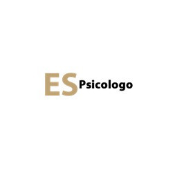 Psicologo Dott. Edoardo Savoldi