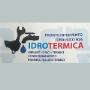 Idrotermica Srls