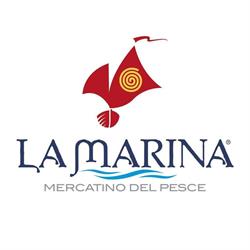 La Marina