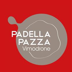 Pizzeria Ristorante Padella Pazza Padella Pazza Srl