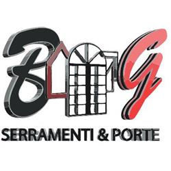 Bg Group Serramenti & Porte Di Gabriele Bruzzone