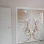 Realizzazione in Legno