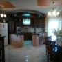 Realizzazione Cucina