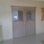 Porta