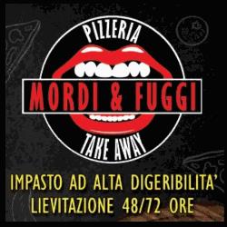 Pizzeria Mordi e Fuggi