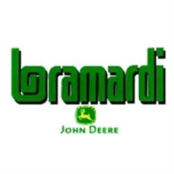 Bramardi Macchine Agricole