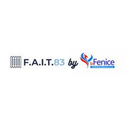 Fait '83 By La Fenice Termoidraulica