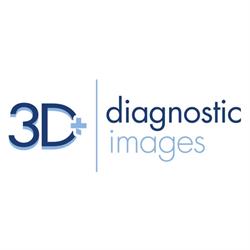 3d Diagnostic Images S.r.l.