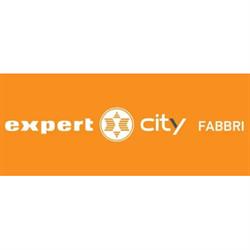 Fabbri Elettrodomestici Centro Expert