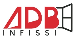 Gruppo Adb infissi
