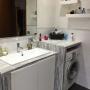 RISTRUTTURAZIONE BAGNO