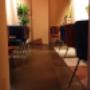 RISTRUTTURAZIONE LOCALE MILANO