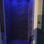 Risttruturazione Bagno