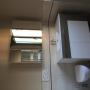 Caricato da visitatore il 23/02/2018 - Arredo Bagno