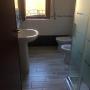 Caricato da visitatore il 23/02/2018 - Nuovo Bagno completo