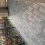 Caricato da visitatore il 23/02/2018 - Rifacimento Balcone