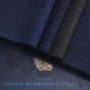 Caricato da visitatore il 16/12/2016 - Fabrics