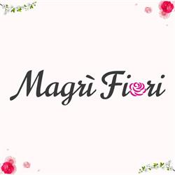 Agenzia Funebre Magrì Fiori Sas di Magrì  Nicolò e Pietro