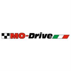 Mo-Drive