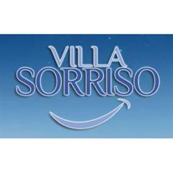Casa Famiglia Villa Sorriso
