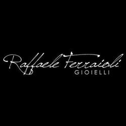 Raffaele Ferraioli Gioielli