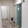 Interno Studio
