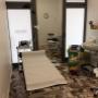 Interno Studio