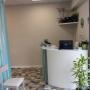 Interno Studio