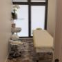 Interno Studio
