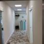Interno Studio