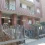 Ingresso Studio
