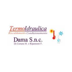 Termoidraulica Dama