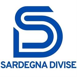 Sardegna Divise Concessionario Isacco Srl