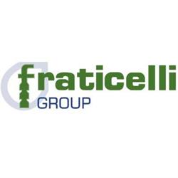 Fraticelli Group - Elettropompe Irrigazione
