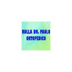 Rolla Dr. Paolo Ortopedico