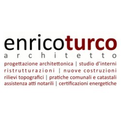 Studio Tecnico Turco Arch. Enrico