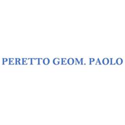 Geometra Paolo Peretto