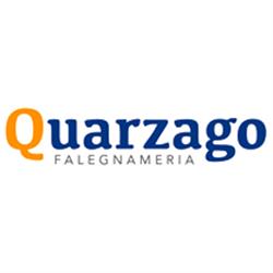 Falegnameria Quarzago