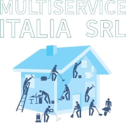 Multiservice Italia Srl