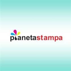 Tipografia Pianeta Stampa